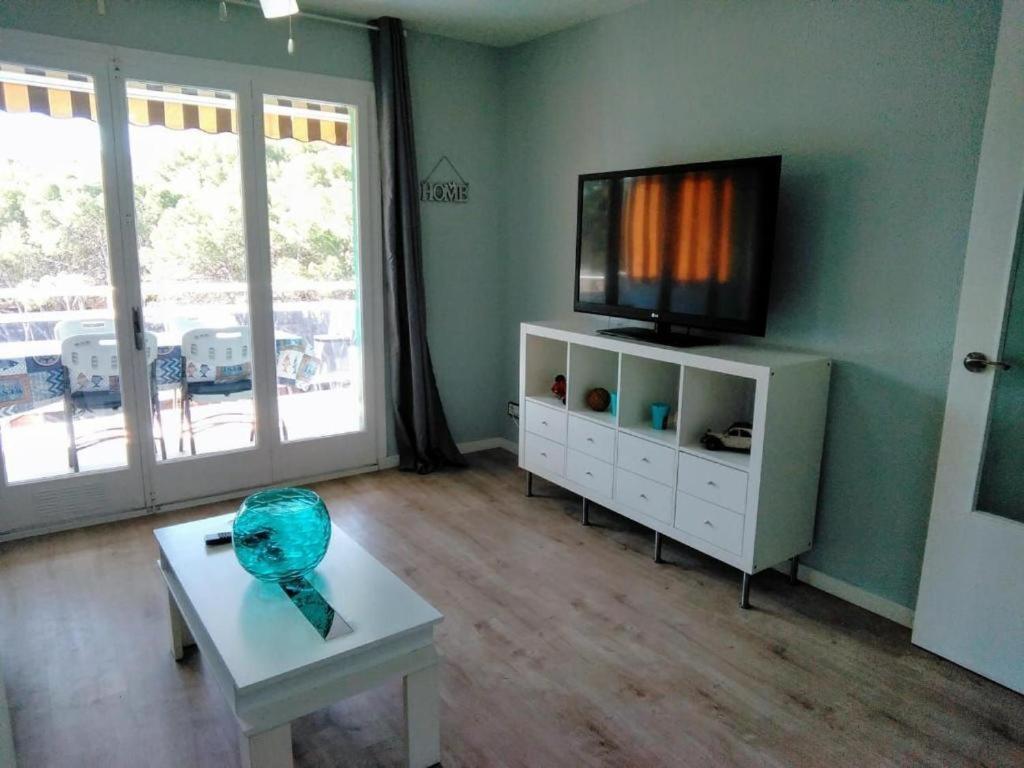 Apartment Sunflat Holidays City Center Sama